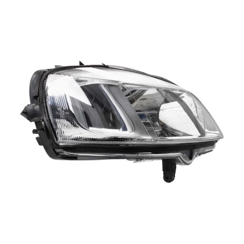 Image du produit pour Projecteur principal