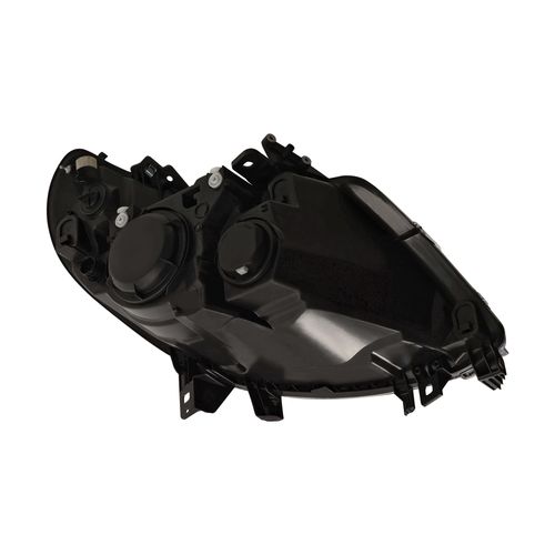 Image du produit pour Projecteur principal