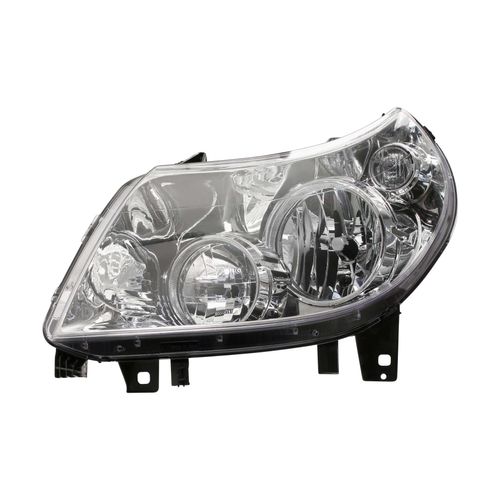 Image du produit pour Projecteur principal