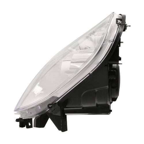 Image du produit pour Projecteur principal