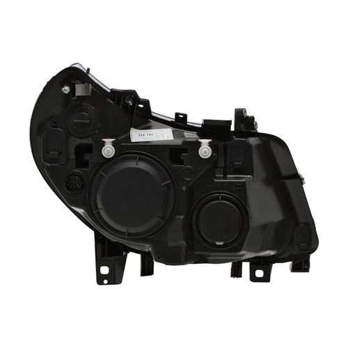 Image du produit pour Projecteur principal