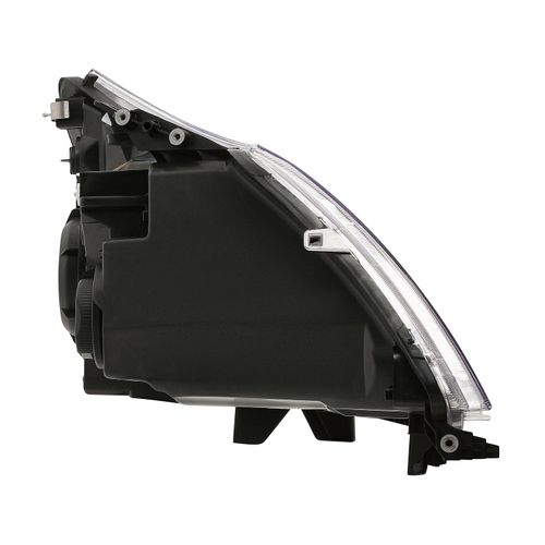 Image du produit pour Projecteur principal