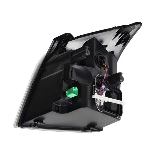 Image du produit pour Projecteur principal