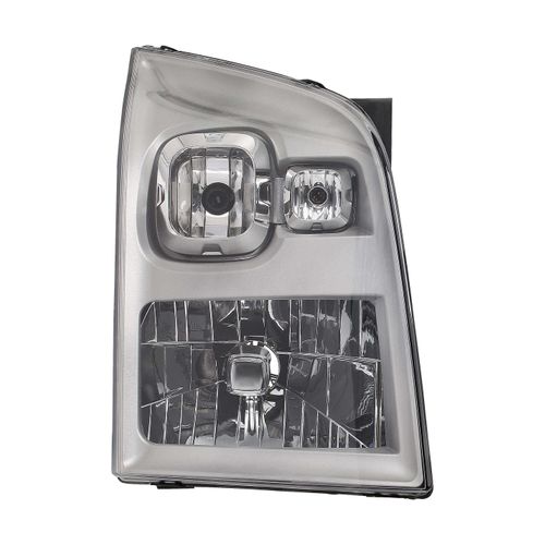 Image du produit pour Projecteur principal