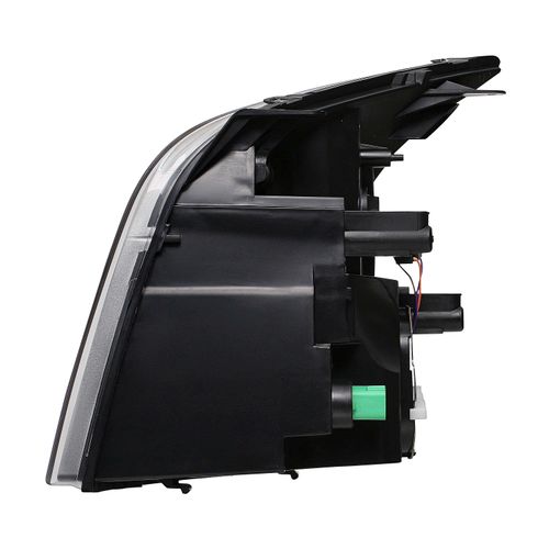 Image du produit pour Projecteur principal