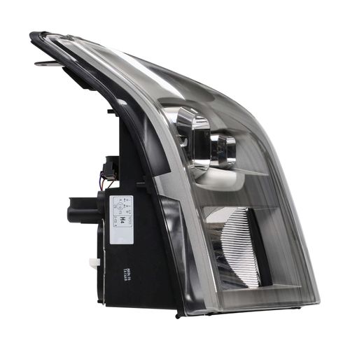 Image du produit pour Projecteur principal