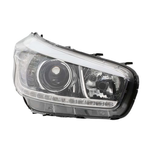 Image du produit pour Projecteur principal