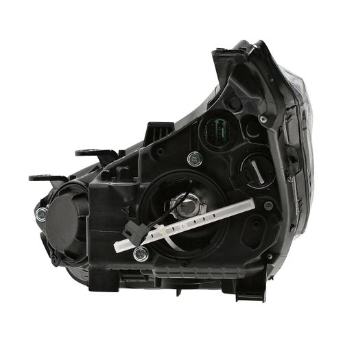 Image du produit pour Projecteur principal