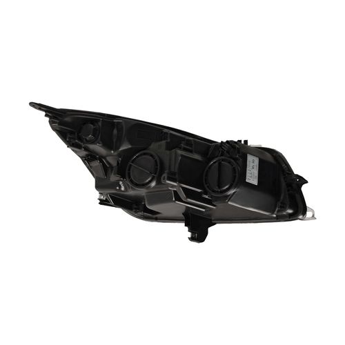 Image du produit pour Projecteur principal