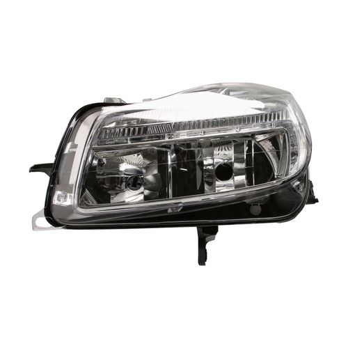 Image du produit pour Projecteur principal