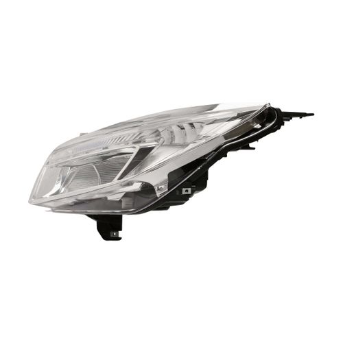 Image du produit pour Projecteur principal