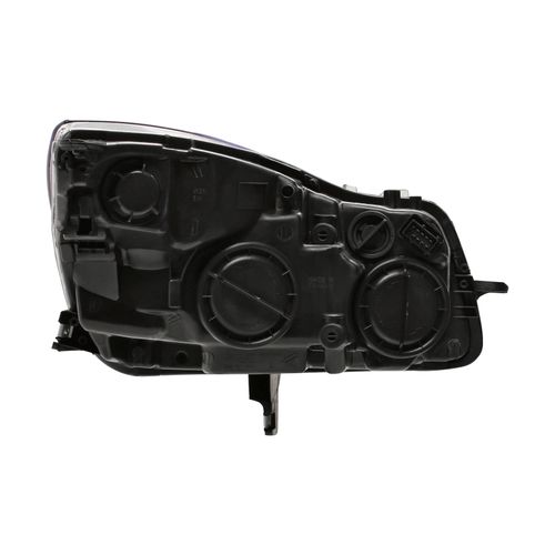 Image du produit pour Projecteur principal