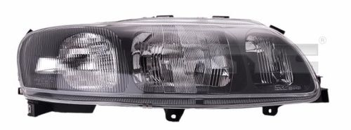 Image du produit pour Projecteur principal