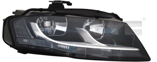 Image du produit pour Projecteur principal