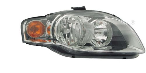 Image du produit pour Projecteur principal