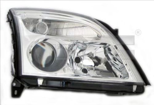 Image du produit pour Projecteur principal