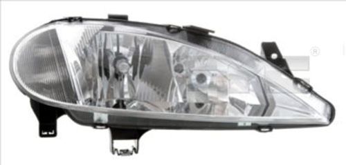 Image du produit pour Projecteur principal