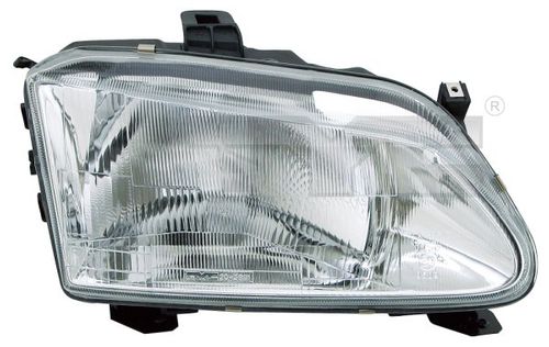 Image du produit pour Projecteur principal