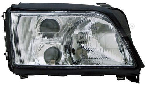 Image du produit pour Projecteur principal