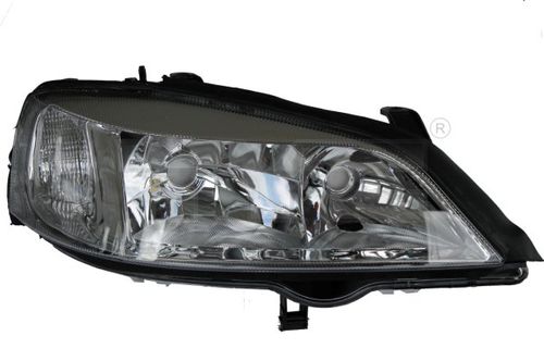 Image du produit pour Projecteur principal