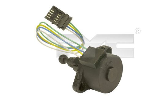 Image du produit pour Correcteur, portée lumineuse