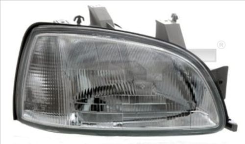 Image du produit pour Projecteur principal