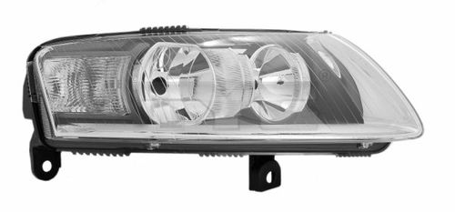 Image du produit pour Projecteur principal