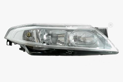 Image du produit pour Projecteur principal