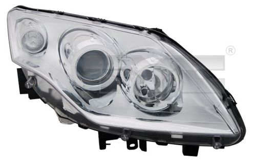 Image du produit pour Projecteur principal