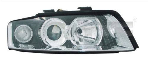 Image du produit pour Projecteur principal
