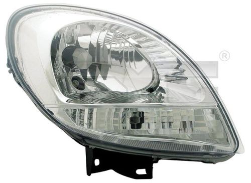 Image du produit pour Projecteur principal