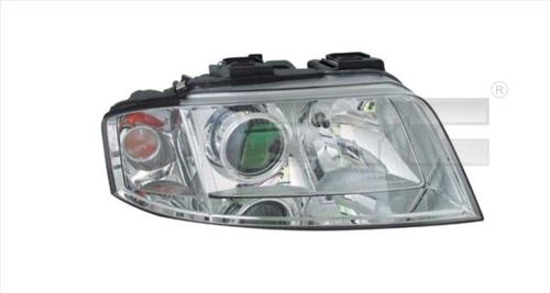Image du produit pour Projecteur principal