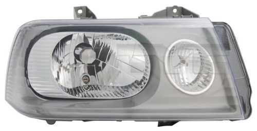 Image du produit pour Projecteur principal