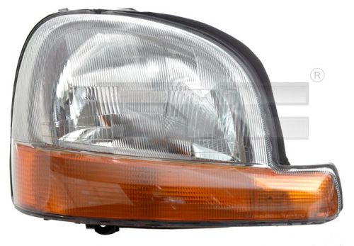 Image du produit pour Projecteur principal