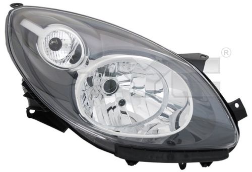Image du produit pour Projecteur principal