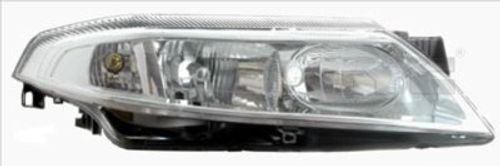 Image du produit pour Projecteur principal