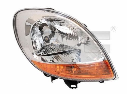 Image du produit pour Projecteur principal