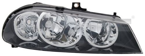 Image du produit pour Projecteur principal