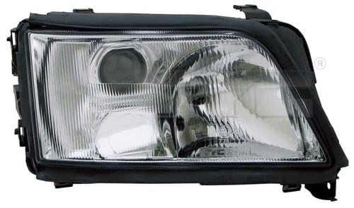 Image du produit pour Projecteur principal