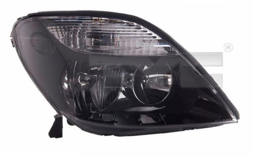 Image du produit pour Projecteur principal