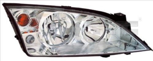 Image du produit pour Projecteur principal