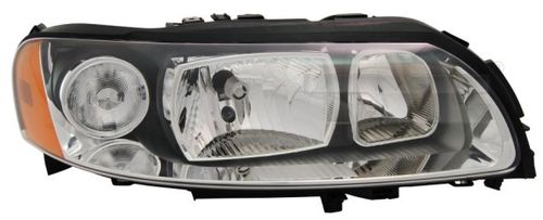 Image du produit pour Projecteur principal