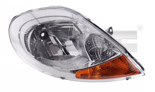 Image du produit pour Projecteur principal
