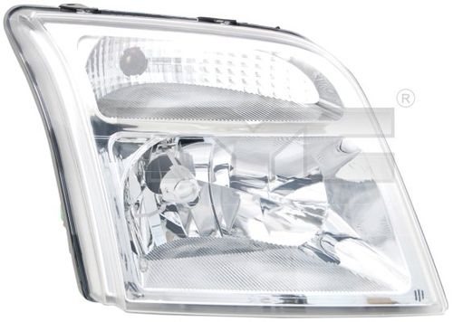 Image du produit pour Projecteur principal