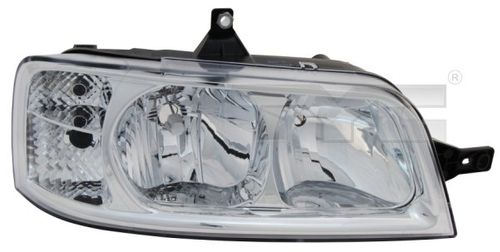 Image du produit pour Projecteur principal