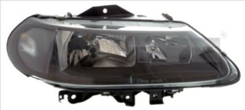 Image du produit pour Projecteur principal