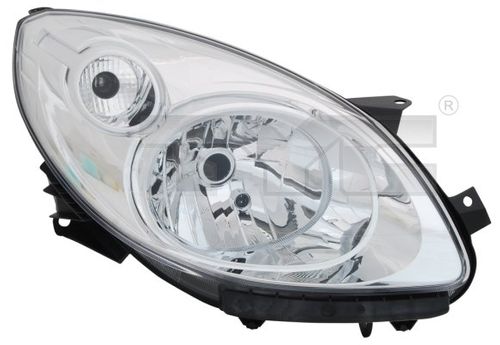 Image du produit pour Projecteur principal