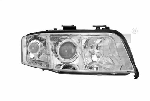 Image du produit pour Projecteur principal