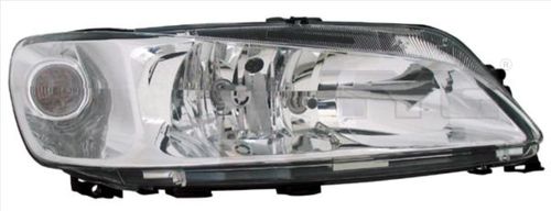 Image du produit pour Projecteur principal