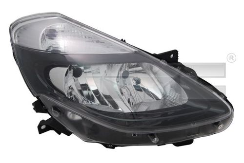 Image du produit pour Projecteur principal